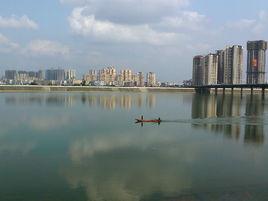 夾江方言 夾江方言