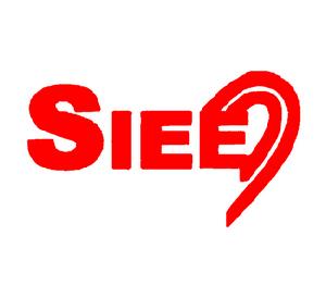 中國礦業大學信電學院大學生心理自助中心 中國礦業大學信電學院大學生心理自助中心