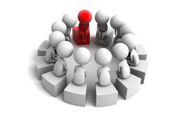 企業家[指企業所有者]