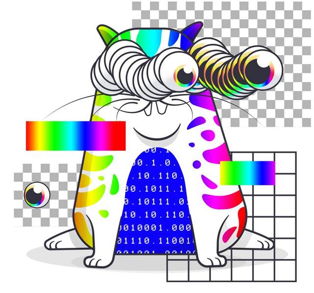 ▲夠不夠特別？