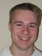 1981年4月5日 1981年4月5日