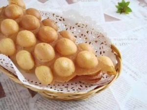 雞蛋原味仔 雞蛋原味仔