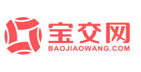寶交網 寶交網