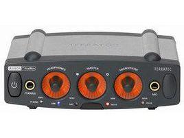 德國坦克火龍7.1