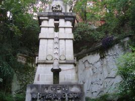 順瀘起義 順瀘起義