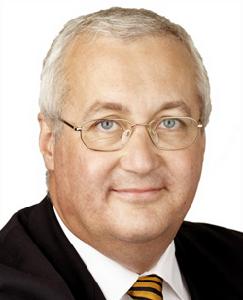 斯特恩&middot;諾丁