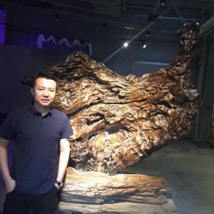 呂宜霖跑車俱樂部 呂宜霖跑車俱樂部