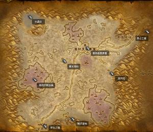 希利蘇斯 希利蘇斯