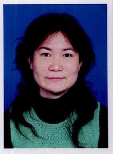 黃金玲[南京中醫藥大學中醫臨床學院教授]