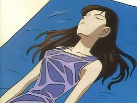 關根光子 關根光子