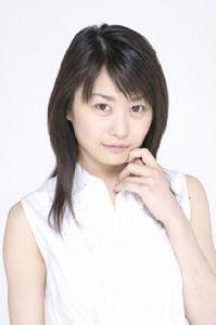 新名彩乃 新名彩乃