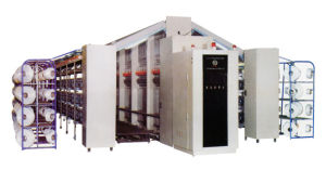 JZ800D型高速加彈機http://www.snoer.net