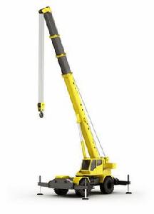 附載入荷 附載入荷