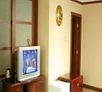 廣東博斯坦賓館 廣東博斯坦賓館