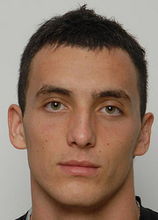 澤爾伊科·布爾基奇 澤爾伊科·布爾基奇