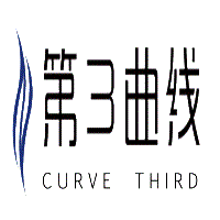 北京第三曲線網路公司 北京第三曲線網路公司