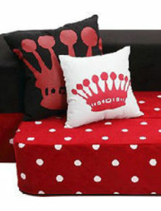 懶人沙發 懶人沙發