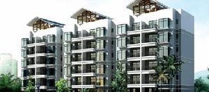 君安家園 君安家園