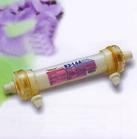 人工腎臟 人工腎臟