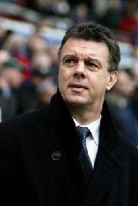 大衛·奧萊利 大衛·奧萊利