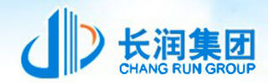 河南長潤集團 河南長潤集團