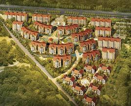 寬溝玖號院 寬溝玖號院