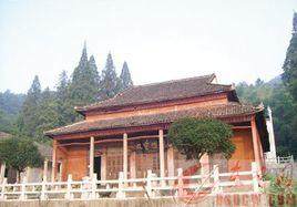 沼山大寺 沼山大寺