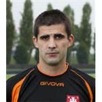 伊戈爾·維達科維奇 伊戈爾·維達科維奇