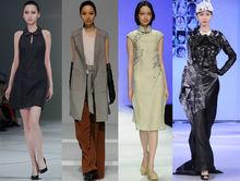 王能[中國模特]