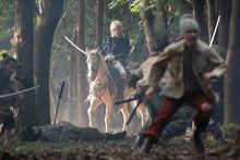 雅&middot;彼岸島