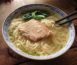 楓鎮大面 楓鎮大面