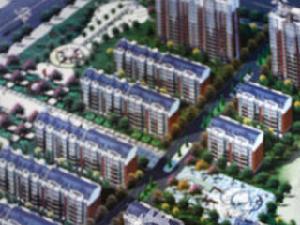 瀚海名居 瀚海名居