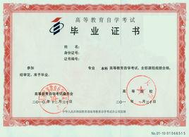 助學二學歷 助學二學歷