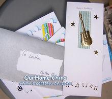 愛因為在心中[王力宏大陸區國際歌迷會的會歌]