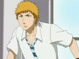 山村和也[《魔王的父親》中的人物之一]