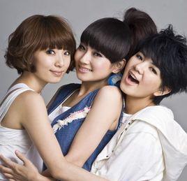 聽袁惟仁彈吉他 聽袁惟仁彈吉他