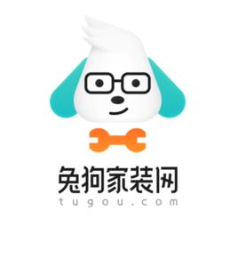 兔狗家裝 兔狗家裝