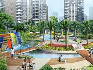 中聯藍天國際 中聯藍天國際