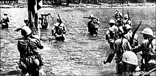 菲律賓網友:1萬菲律賓士兵能征服世界,不料慘遭打臉 菲律賓網友:1萬菲律賓士兵能征服世界,不料慘遭打臉