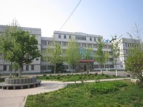 魯城街道 魯城街道