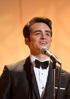 湯米&middot;德維托   演員 文森特&middot;皮亞扎