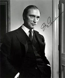 特魯多[加拿大第15任總理]