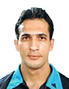 海珊·朱布里 海珊·朱布里