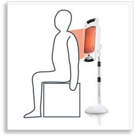 紅外線治療儀 紅外線治療儀