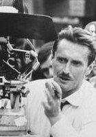 彼埃特羅·傑爾米 彼埃特羅·傑爾米