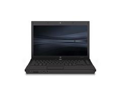 惠普4411s(WB248PA)