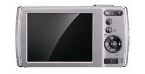 明基 E1425 明基 E1425