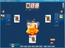 波克城市鬥地主