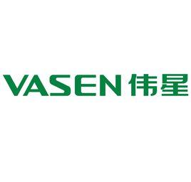 VASEN VASEN