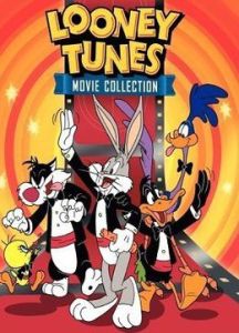 兔寶寶-球場小霸王